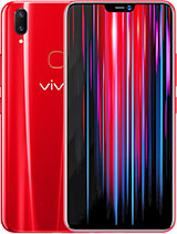 Vivo Z1 Lite Price With Specifications